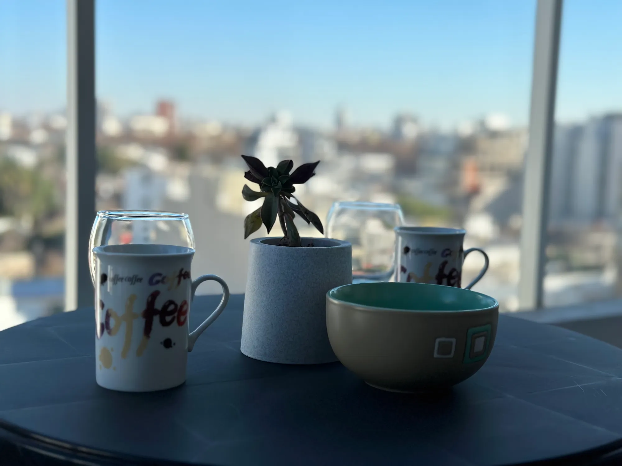 Palermo Soho - Excelente ubicación y categoría 11